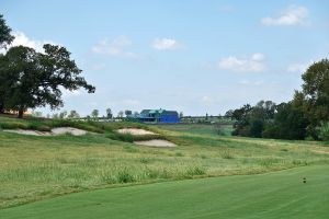 Fields Ranch (East) 14th